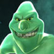 Shram