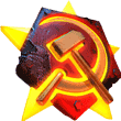 freeqwer